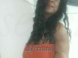 afrimia Sexcams city