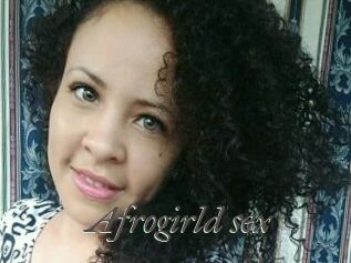 afrogirld_sex Sexcams city
