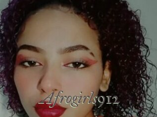 Afrogirls912