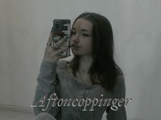 aftoncoppinger Sexcams city