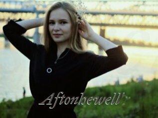 Aftonhewell