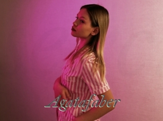 Agatafaber