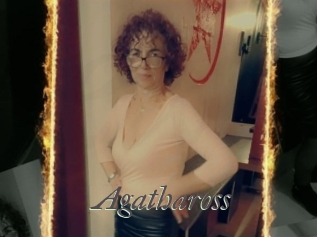 Agathaross