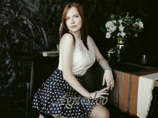 Agnesloo