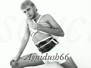 Agnidush66