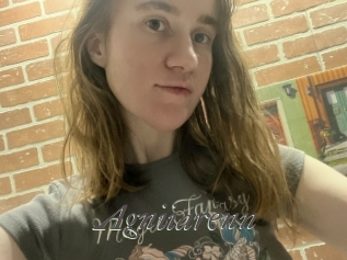 Agniiarenn
