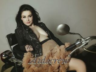Aidacrew