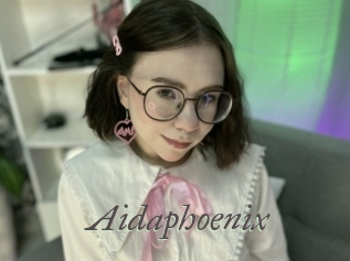 Aidaphoenix