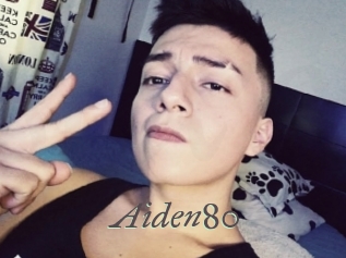 aiden80 Sexcams city
