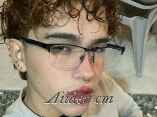 aiiden_cm Sexcams city