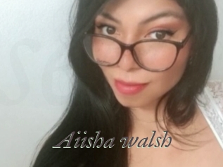 Aiisha_walsh