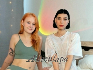 Aileenlapa