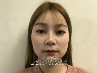 Ailysisha