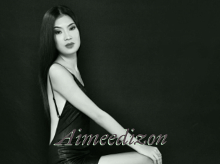 aimeedizon Sexcams city