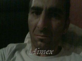 Aimex