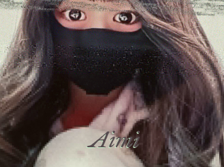 aimi Sexcams city