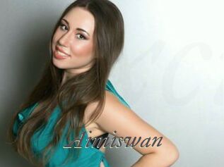 Aimiswan