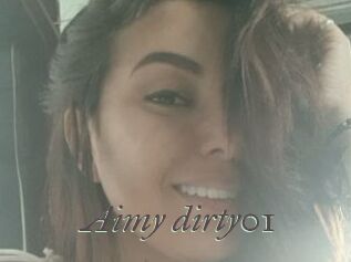 Aimy_dirty01