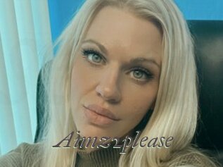 aimz2please Sexcams city
