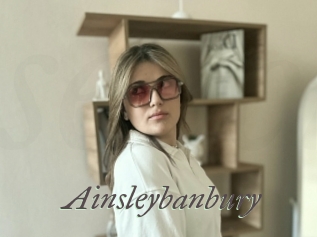 Ainsleybanbury