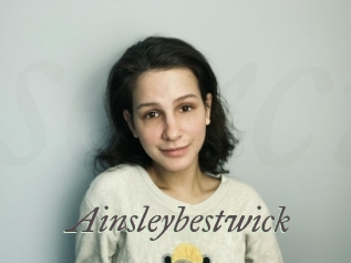 Ainsleybestwick