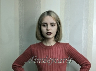 Ainsleycarls