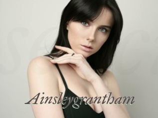 Ainsleygrantham