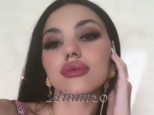 Airam20