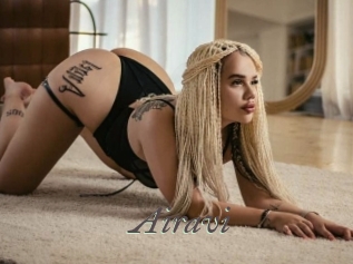 airavi Sexcams city