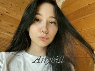 airyhill Sexcams city