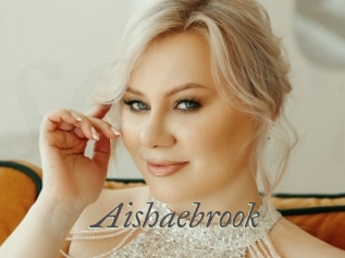 Aishaebrook
