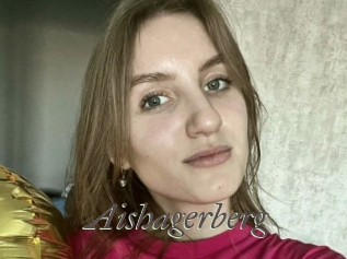 Aishagerberg