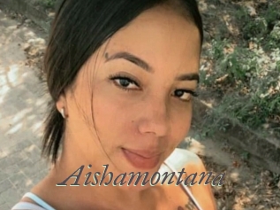 Aishamontana