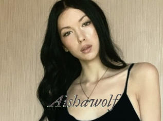 Aishawolf