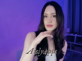 Aislyapps