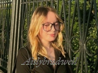 Aislybradwell