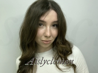 Aislyclemon