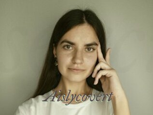 Aislycovert