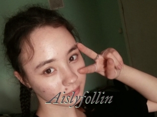aislyfollin Sexcams city