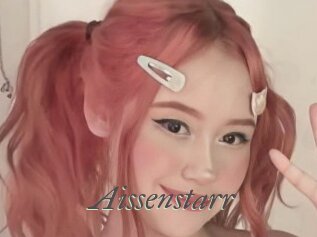 aissenstarr Sexcams city