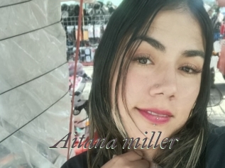 Aitana_miller