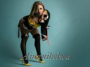 Aiunnihelwa