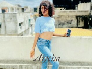 Aiycha