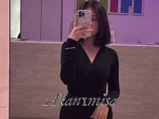 Akan1misa