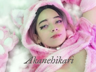 akanehikari Sexcams city