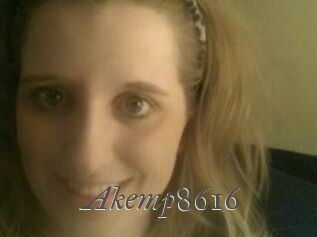 Akemp8616