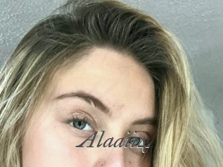 Alaaii4