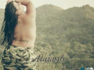 Alaia96