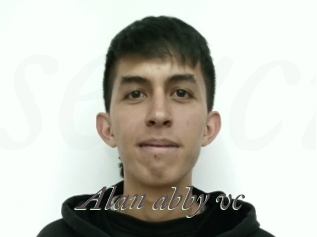 alan_abby_vc Sexcams city