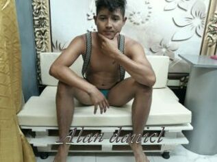 Alan_daniel